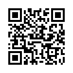 VI-2NH-EU-F1 QRCode