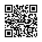 VI-2NH-EX-F1 QRCode