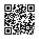 VI-2NH-EY-F2 QRCode