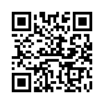 VI-2NH-IW-F2 QRCode