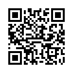 VI-2NH-IX-F3 QRCode