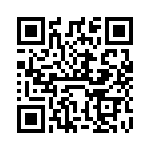 VI-2NH-IY QRCode