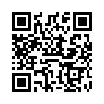 VI-2NH-MU QRCode