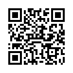 VI-2NH-MW-B1 QRCode