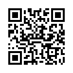 VI-2NH-MY-F2 QRCode