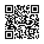 VI-2NJ-CU-B1 QRCode