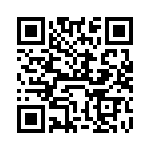 VI-2NJ-CV-B1 QRCode