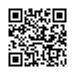 VI-2NJ-CV-F4 QRCode