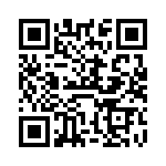 VI-2NJ-CW-F4 QRCode