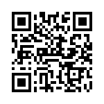 VI-2NJ-EV-F3 QRCode