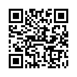 VI-2NJ-EW-B1 QRCode