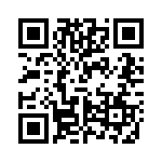 VI-2NJ-EY QRCode