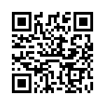 VI-2NJ-IU QRCode