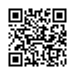 VI-2NJ-IW-F4 QRCode