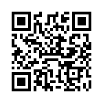 VI-2NJ-IW QRCode