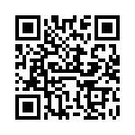 VI-2NJ-IX-F1 QRCode