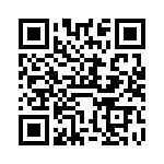 VI-2NJ-MU-F2 QRCode