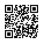 VI-2NJ-MV-F1 QRCode