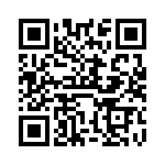 VI-2NJ-MV-F3 QRCode