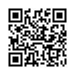 VI-2NJ-MV QRCode