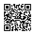 VI-2NJ-MW-F2 QRCode