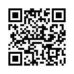 VI-2NJ-MW-S QRCode