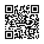 VI-2NJ-MX QRCode