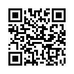 VI-2NK-CV-F2 QRCode