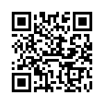 VI-2NK-CV-F3 QRCode