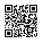 VI-2NK-CX QRCode