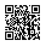 VI-2NK-CY-S QRCode