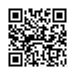 VI-2NK-EU-F2 QRCode