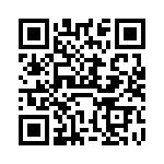 VI-2NK-EX-F4 QRCode