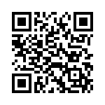 VI-2NK-EY-F4 QRCode