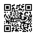 VI-2NK-IY QRCode