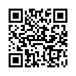 VI-2NK-MX-B1 QRCode