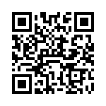 VI-2NK-MX-F2 QRCode