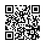 VI-2NK-MX-S QRCode