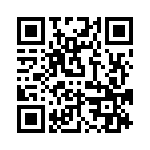 VI-2NL-CV-B1 QRCode