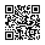 VI-2NL-CW-B1 QRCode