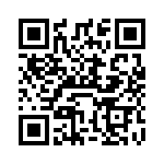 VI-2NL-EW QRCode