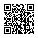 VI-2NL-EX-S QRCode