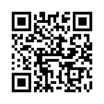 VI-2NL-IU-F4 QRCode