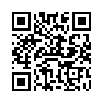 VI-2NL-IV-F1 QRCode