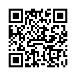 VI-2NL-IX-S QRCode