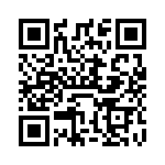 VI-2NL-MU QRCode