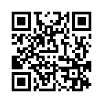 VI-2NL-MV-F3 QRCode