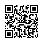 VI-2NL-MV QRCode