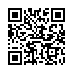 VI-2NL-MY-F1 QRCode