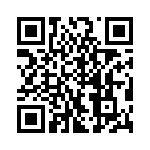 VI-2NM-CW-F3 QRCode